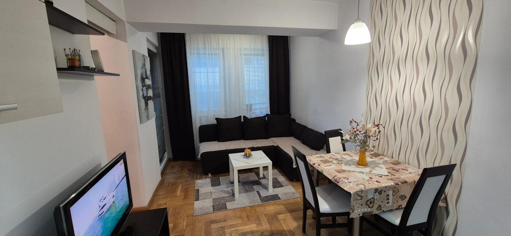 Avokado Apartment 14 Bitola Exterior photo