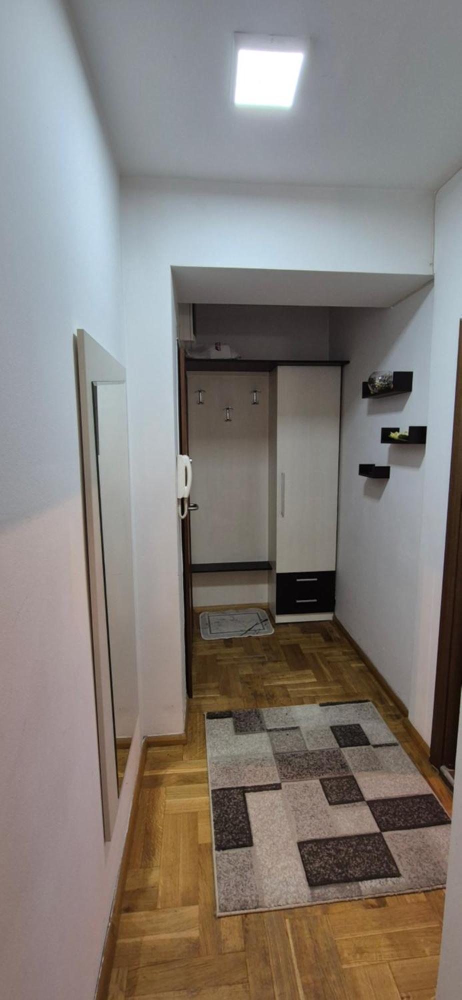 Avokado Apartment 14 Bitola Exterior photo
